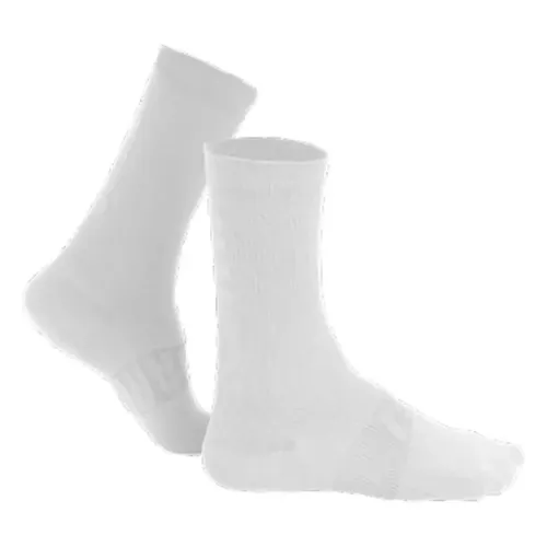 수아레즈 7in Real 2.5 양말 3142757826