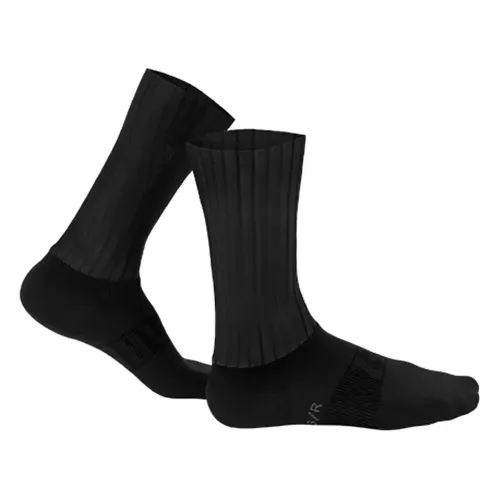 수아레즈 Aero 2.5 양말 3142757827