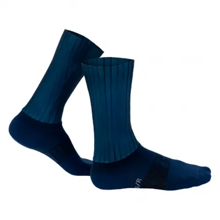 수아레즈 Aero 2.5 양말 3142757828