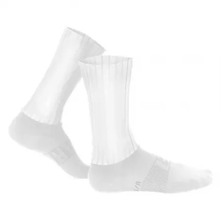 수아레즈 Aero 2.5 양말 3142757829