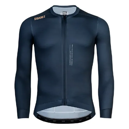 수아레즈 록 2.4 긴팔 져지 3142757832