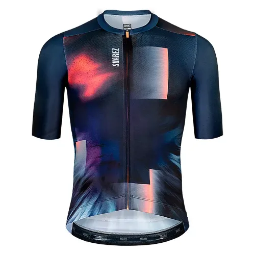 수아레즈 록 2.4 반팔 져지 3142757838