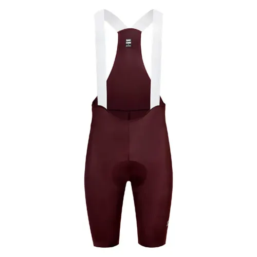 수아레즈 Spyder 빕숏 3142757860