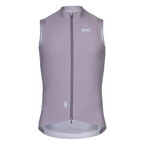 수아레즈 Barrier 2.5 조끼 3142758255