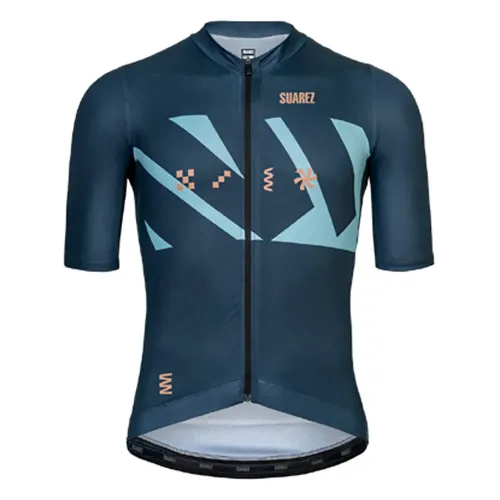 수아레즈 Ease 2.4 반팔 져지 3142758300