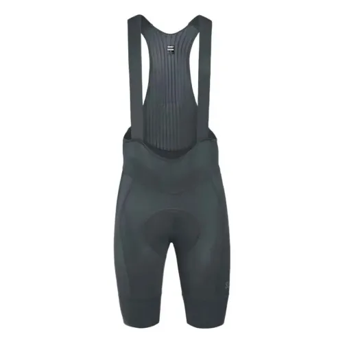 수아레즈 Falcon 2.4 빕숏 3142758309