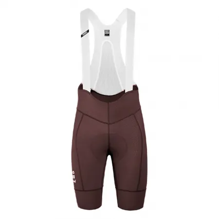 수아레즈 Hard 2.4 빕숏 3142758365