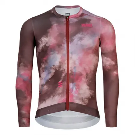 수아레즈 Raopid 2.4 긴팔 져지 3142758394