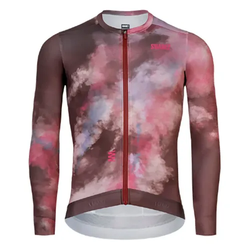 수아레즈 Raopid 2.4 긴팔 져지 3142758394