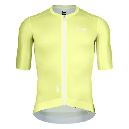 수아레즈 Shade 2.4 반팔 져지 3142758422