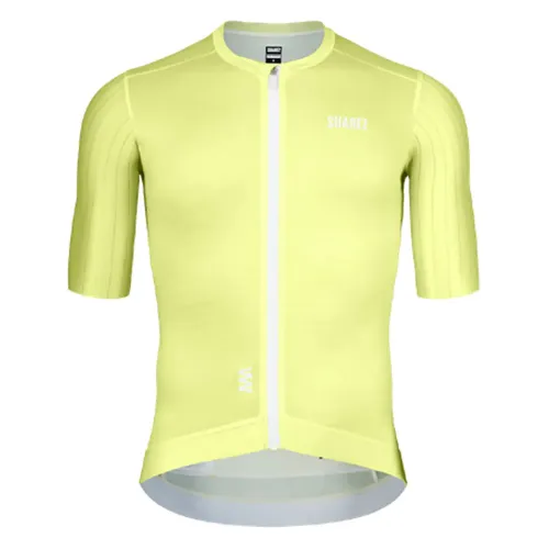 수아레즈 Shade 2.4 반팔 져지 3142758422