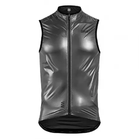 수아레즈 Shadow 2.5 조끼 3142758425