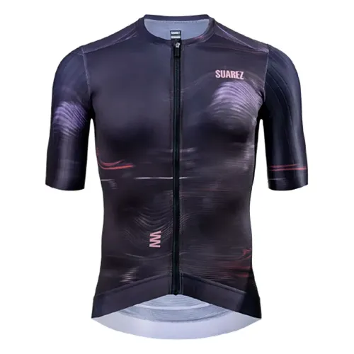 수아레즈 Velocity 2.4 반팔 져지 3142758429