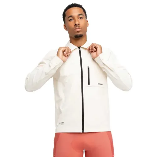 시로코 Stoneway 자켓 3142766746