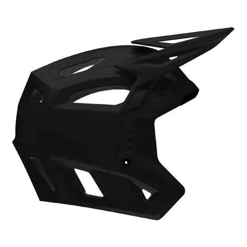 BELL 3QTR-Air MIPS 헬멧 3142768929