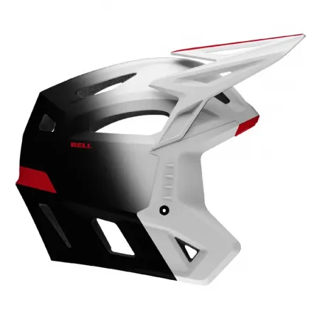 BELL 3QTR Air MIPS 헬멧 3142768930