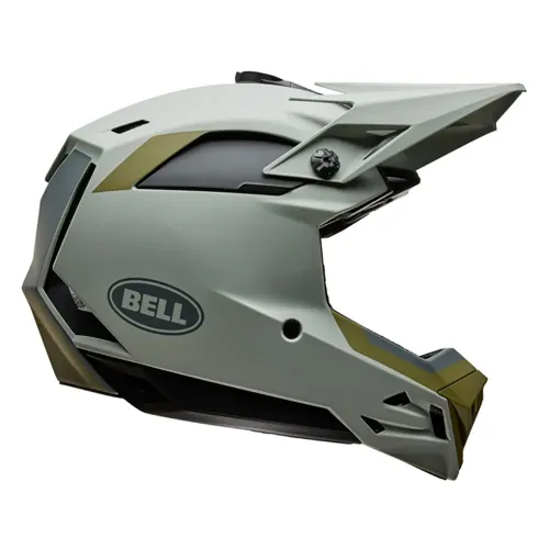 BELL Full 10 MIPS 다운힐 헬멧 3142768931