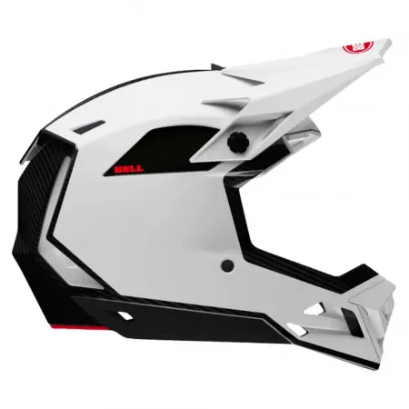 BELL Full 10 Spherical 다운힐 헬멧 3142768932