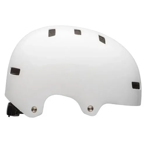 BELL Local 어반 헬멧 3142768936