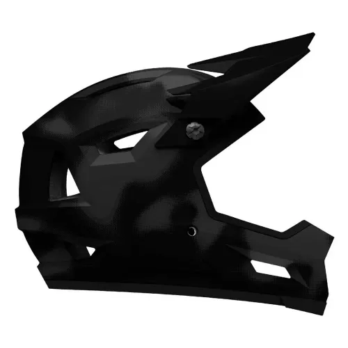 BELL Sanction 2 DLX MIPS 다운힐 헬멧 3142768937