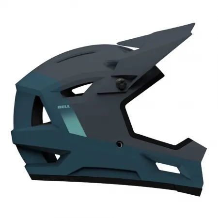 BELL Sanction 2 DLX MIPS 다운힐 헬멧 3142768939