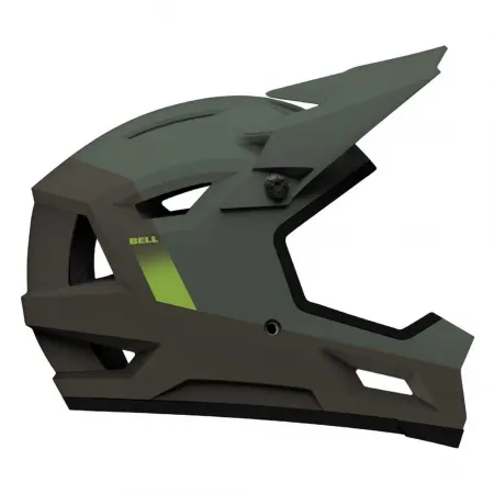 BELL Sanction 2 DLX MIPS 다운힐 헬멧 3142768940