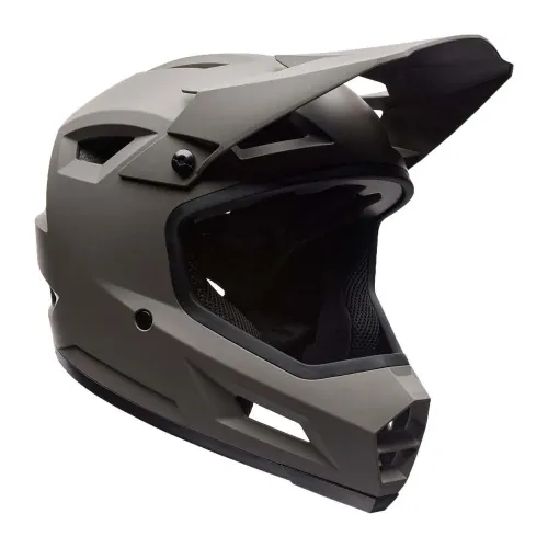 BELL Sanction 2 다운힐 헬멧 3142768941