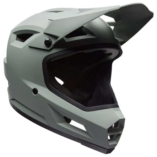 BELL Sanction 2 다운힐 헬멧 3142768943