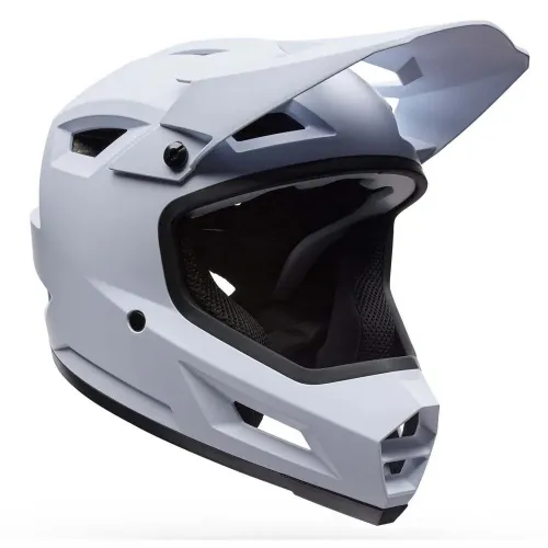 BELL Sanction 2 다운힐 헬멧 3142768944