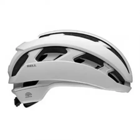 BELL XR Spherical 헬멧 3142768949