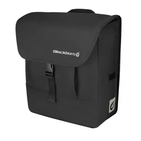 블랙번 Local 13L 사이드백 3142768950