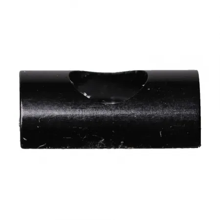 크랭크브라더스 Joplin 1,5 x 3 mm O링 3142768952