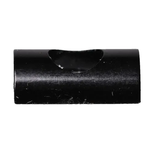 크랭크브라더스 Joplin 1,5 x 3 mm O링 3142768952