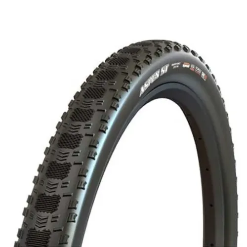 맥시스 아스펜 ST 마운틴 120 TPI 맥스스피드/Exo 튜블리스 29in x 2.40 MTB 타이어 3142768981