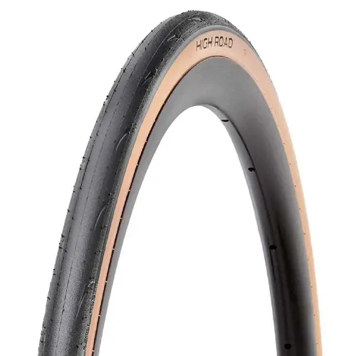 MAXXIS High GEN3 150 TPI HYPR/K2 700C x 25 로드 타이어 3142768984