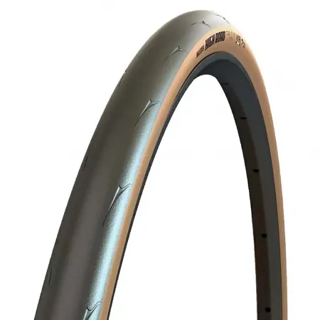 맥시스 High GEN3 150 TPI HYPR K2 700C x 28 로드 타이어 3142768985