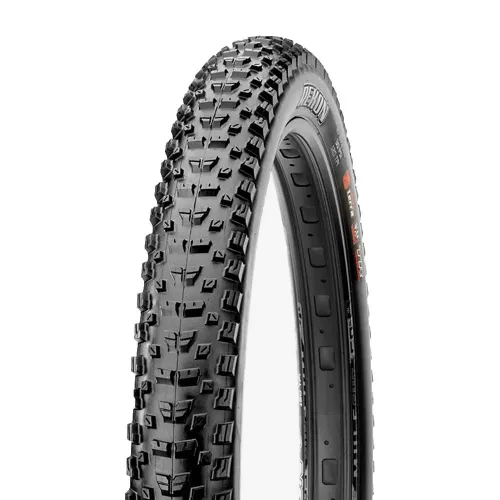 MAXXIS Rekon 120 TPI 3CT/Exo 튜블리스 29in x 2.60 MTB 타이어 3142768991