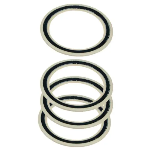 캄파놀로 HB-BO021 O링 3142771223