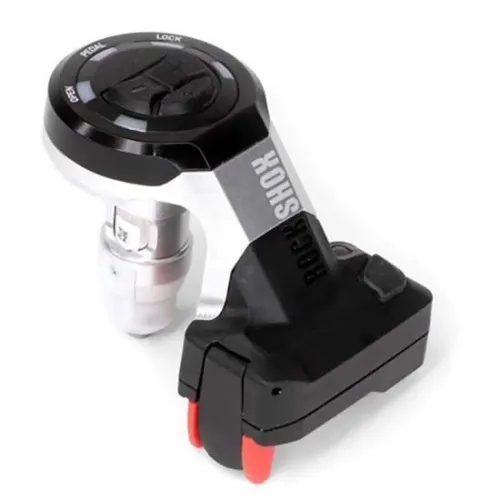 락샥 Module ZEB FA Control 서비스 키트 3142771318