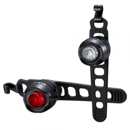 캣아이 Orb 조명 세트 3142772561