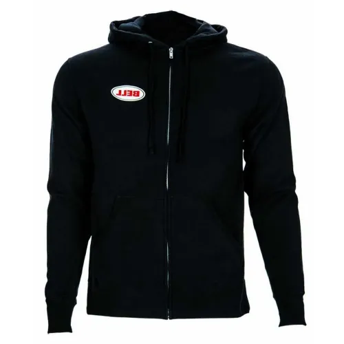 BELL Choice of Pros 풀지퍼 스웨트셔츠 3142773959