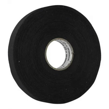 SCHWALBE High Pressure 19 mm 림 테이프 3142773994