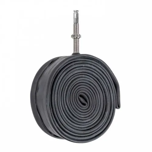 SCHWALBE SCV10 Presta Click 40 mm 내부 튜브 3142773995