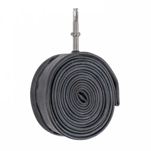 SCHWALBE SCV6 Presta Click 40 mm 내부 튜브 3142773998