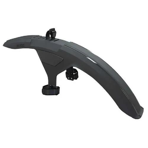 제팔 Deflector FM 40 앞 머드 가드 3142774027