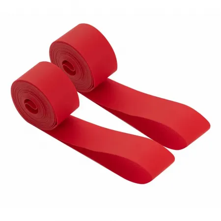 제팔 Nylon 19 mm 림 테이프 2 단위 3142774030