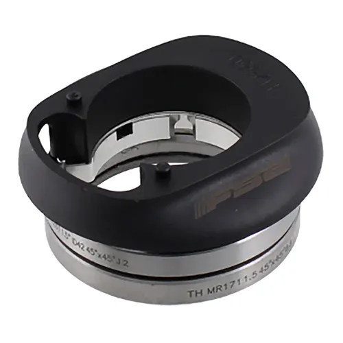 FSA NO.55R IS52/40H10 IS52/31.8 ACR 통합 헤드셋 3142774287