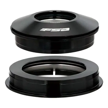 FSA NO.55R 35 1.8 ZS56 28.6 ZS66 50 세미인티그레이티드 헤드셋 3142774289