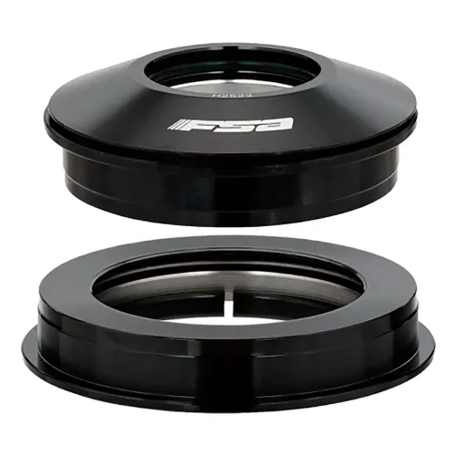 FSA NO.55R 35 1.8 ZS56 28.6 ZS66 50 세미인티그레이티드 헤드셋 3142774289