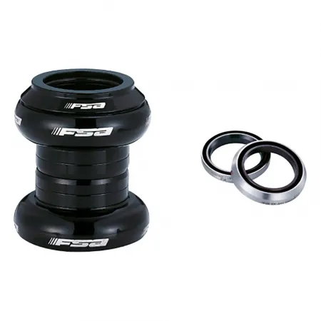 Fsa Orbit X 또는 헤드셋 베어링 3142774292